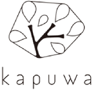 KAPUWA
