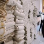 kapuwaのものづくりを深掘る、”kapuwa message”のご紹介