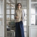 旅するkapuwa POP UP SHOP　秋冬スケジュールのお知らせ