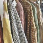 持続可能な取り組み、コルカタからの贈り物、kapuwaのアーカイブシリーズ