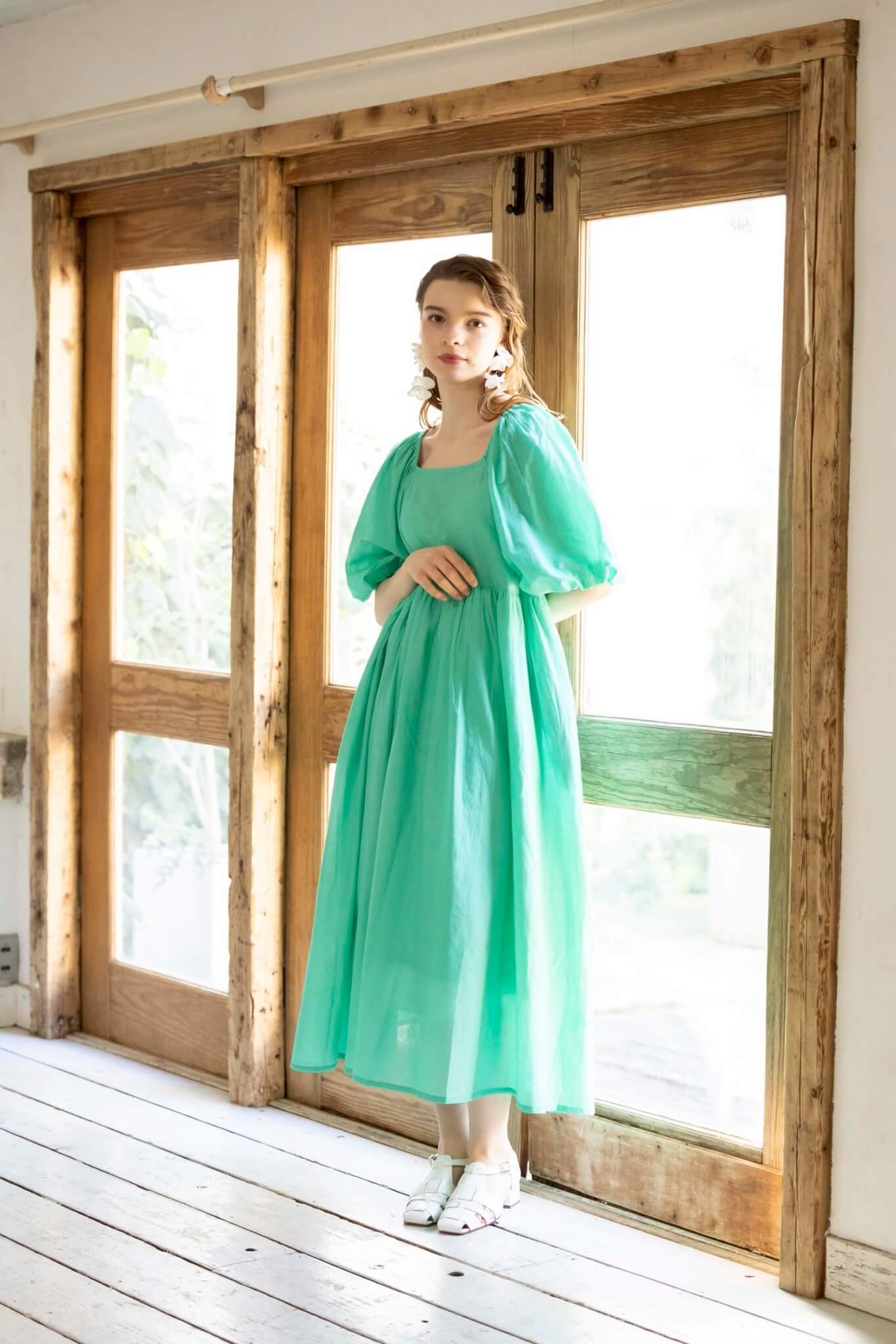 2026 Spring/Summer