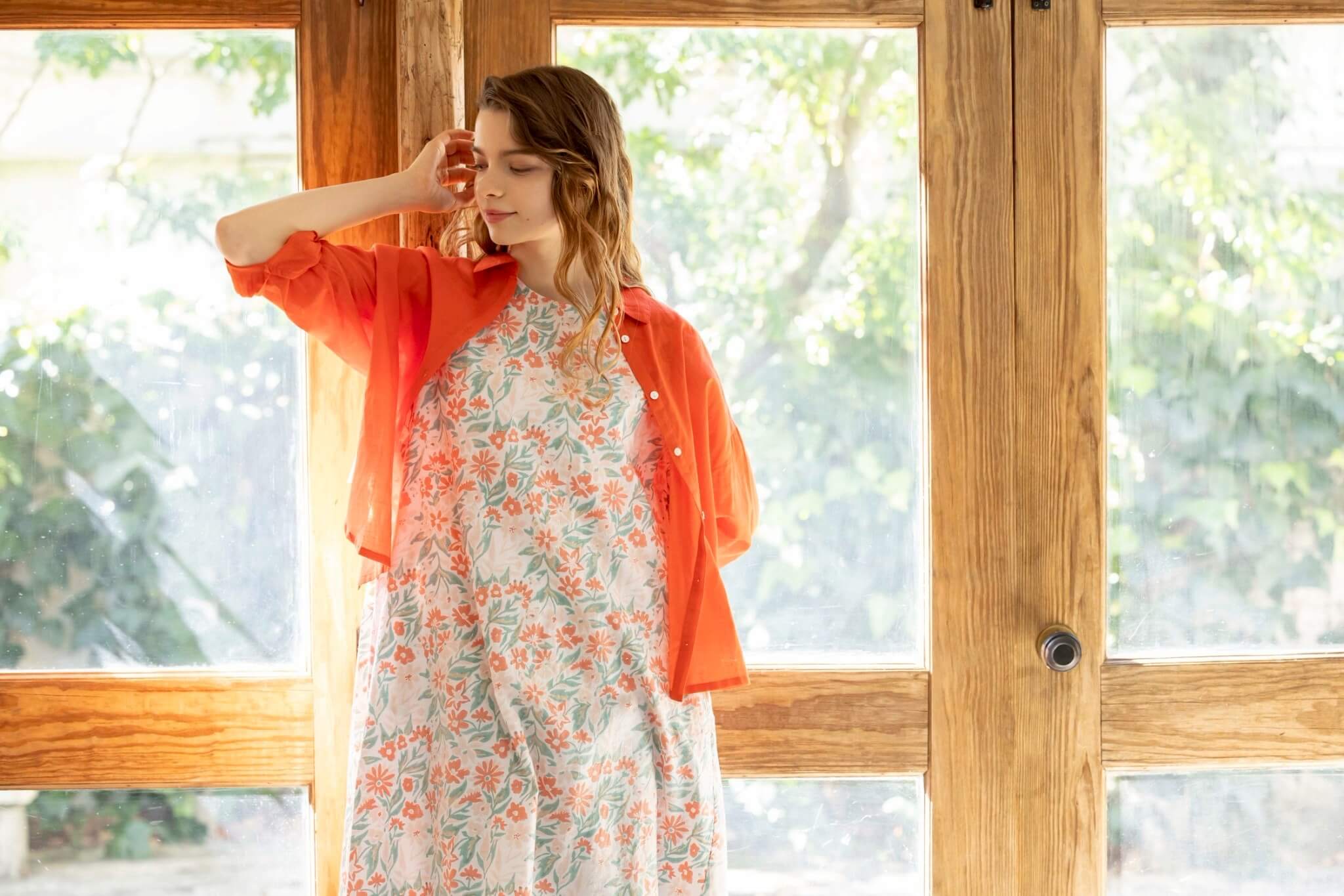 ”旅するkapuwa” POP UP SHOP 開催スケジュール更新いたしました