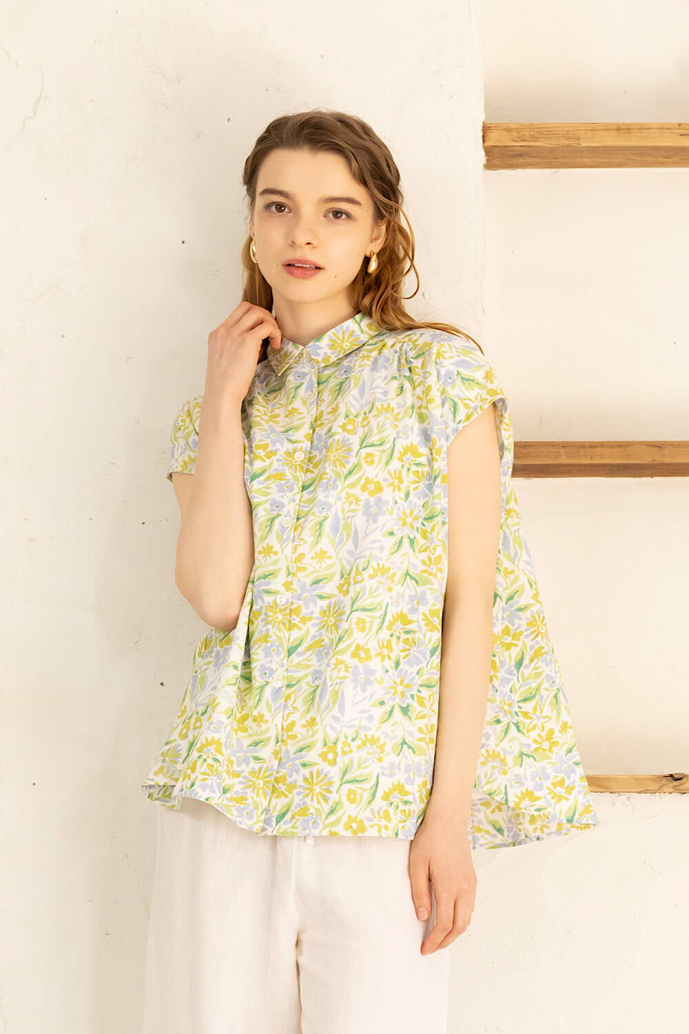 2026 Spring/Summer