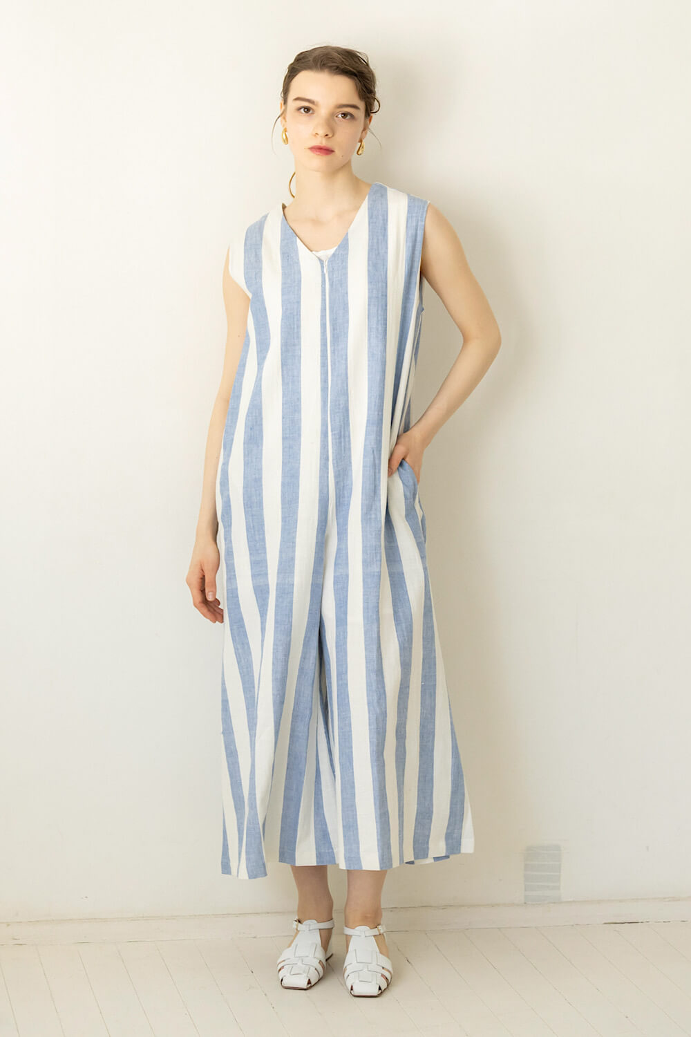 2026 Spring/Summer