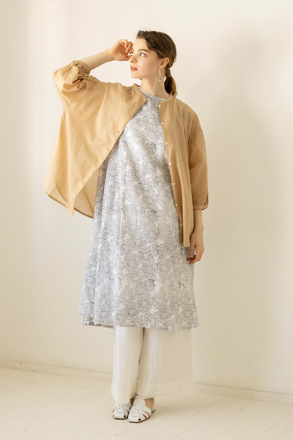 2026 Spring/Summer