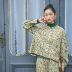 kapuwa 2026 Autumn/Winter Collection 一部をご紹介